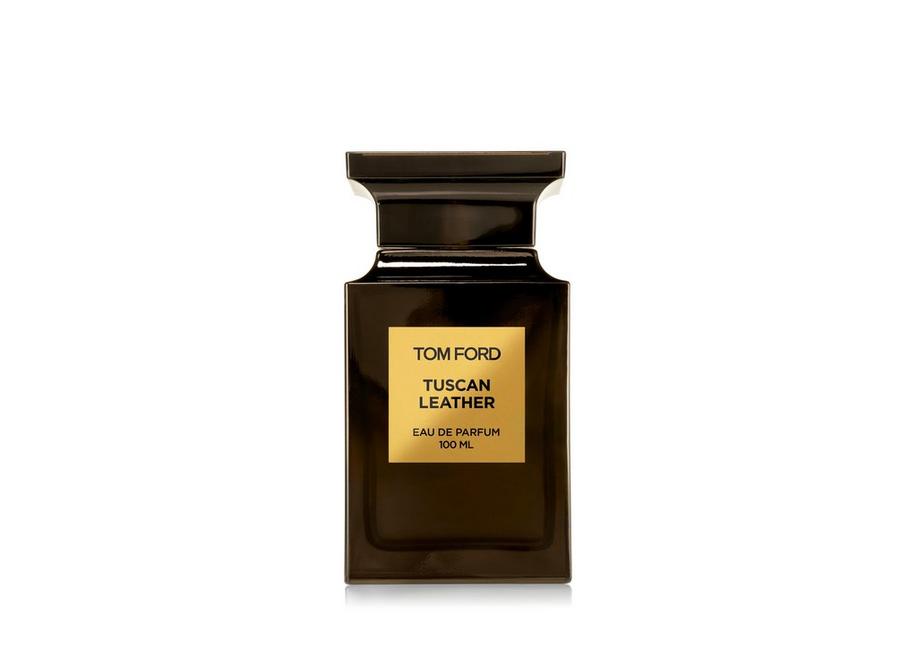 Tom Ford Tuscan Leather Eau De Parfum – ANAIS