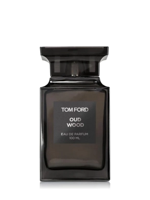 T1-OUD-WOOD_OC_100ML_A_800x