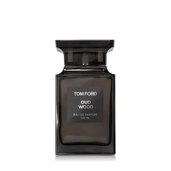 TOM FORD OUD WOOD EAU DE PARFUM