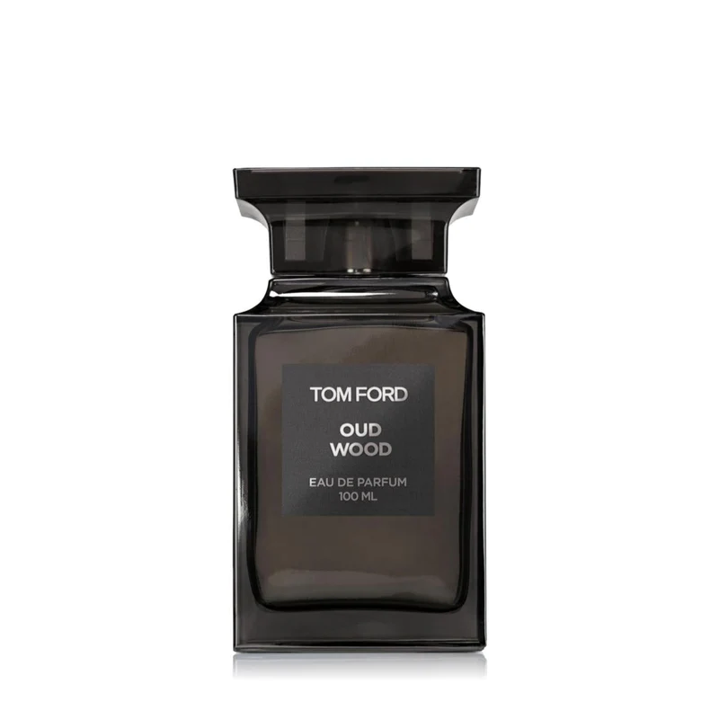 TOM FORD OUD WOOD EAU DE PARFUM – ANAIS