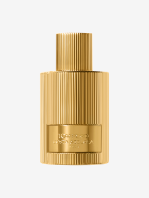 Tom-Ford-Costa-Azzurra-Parfum-Spray-Review