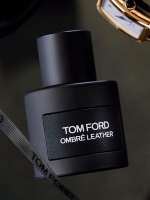 Tom-Ford-Ombre-Leather-Eau-de-Parfum-Review