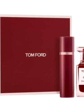 Tom-Ford-Private-Blend-Lost-Cherry-Geschenkset-108697