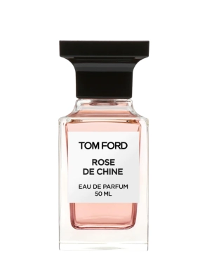 TomFordRoseDeChine_sample
