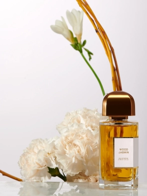 Wood--Jasmin-04