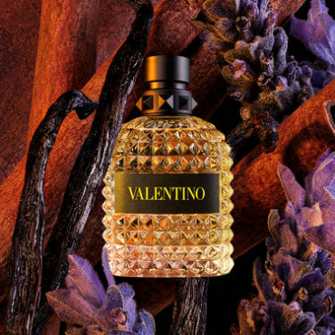 YELLOW DREAM UOMO_ingredient