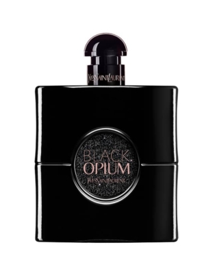 YSL-Black-Opium-Le-Parfum