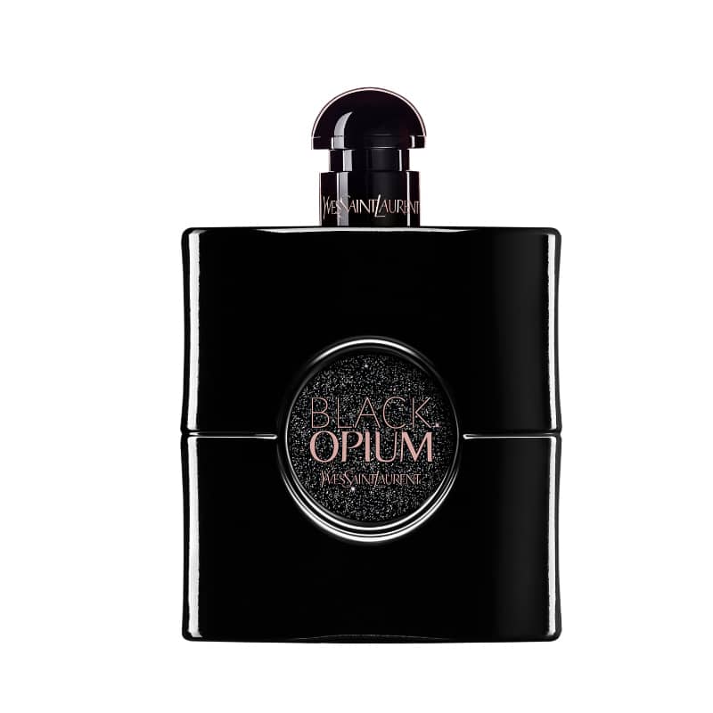 Ysl black opıum online 150 ml