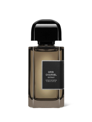 bdk-gris-charnel-extrait-edp-100ml-01