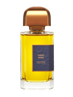 bdk-parfums-bdk-tabac-rose-eau-de-parfum__88021