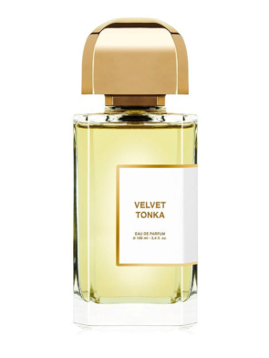 bdk-parfums-bdk-velvet-tonka-eau-de-parfum__85651 (1)