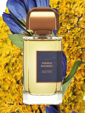 bdk-parfums-french-bouquet-4-kvapusis-vanduo-edp-100-ml-creme-de-la-creme