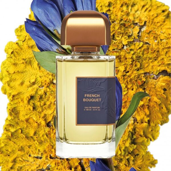 BDK French Bouquet - Image 2