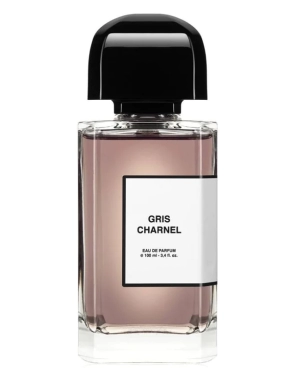 bdk-parfums-gris-charnel-3-4-oz-bottle-601_800x