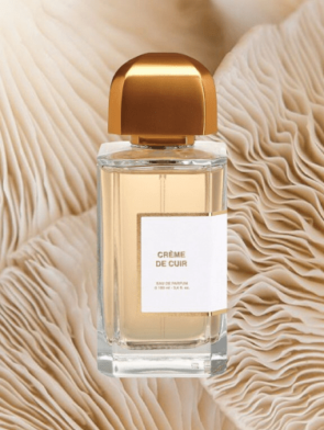 bdk_creme_de_cuir_eau_de_parfum_100ml_lifestyle_500