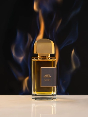 bdkparfumsparis_٢٠٢٢٠١٠٣_١٢٥٧٤٠_0