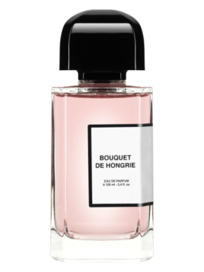 bouquet-de-hongrie
