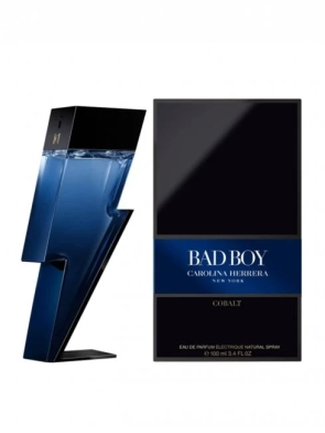 carolina-herrera-bad-boy-cobalt-eau-de-parfum-100ml