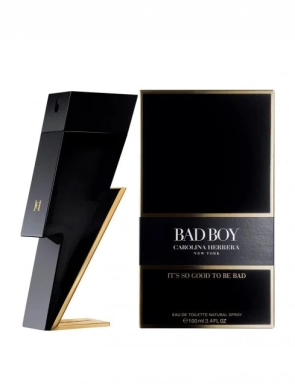 carolina-herrera-bad-boy-eau-de-toilette