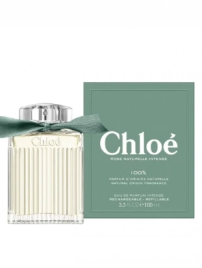 chloe-rose-naturelle-intense-eau-de-parfum-100ml