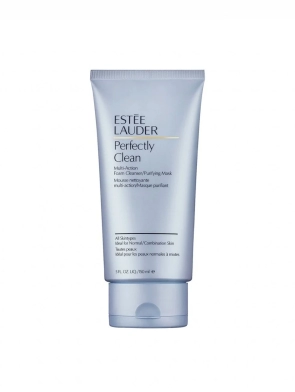 estee-lauder-perfectly-clean-foam-cleanser-purifying-mask-150ml (1)