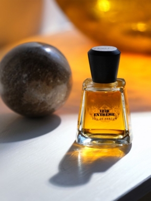 frapin-1270-extreme-3-kvapusis-vanduo-edp-100-ml-creme-de-la-creme