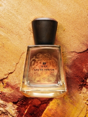 frapin-if-by-r-k-3-kvapusis-vanduo-edp-100-ml-creme-de-la-creme