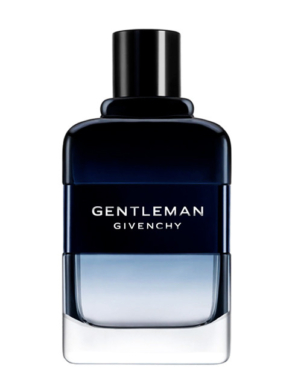 gentleman-eau-de-toilette-intense