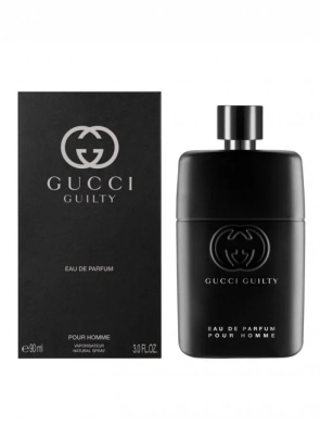 gucci-guilty-eau-de-parfum-for-men