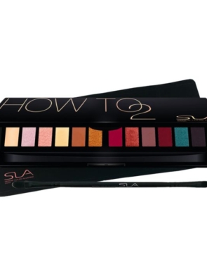 how-to-pallet-sla-paris2