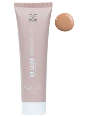 iluminador-sla-paris-bb-glow-sublimateur-02-dore-golden-40ml