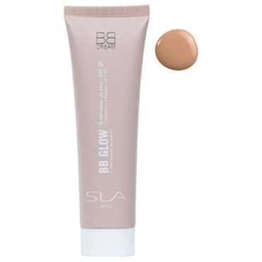 iluminador-sla-paris-bb-glow-sublimateur-02-dore-golden-40ml