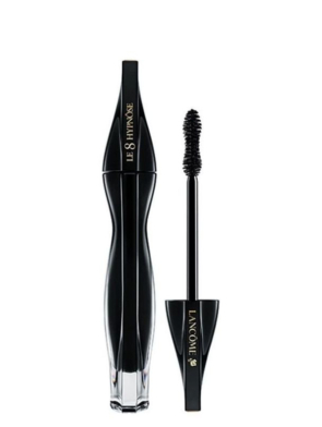lancome-le-8-hypnose-mascara