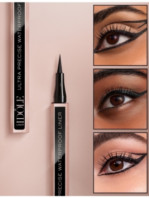 lancome-liner-idole-ultra-precise-waterproof-1-ml-01-glossy-black-1643361383