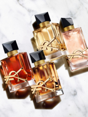 libre-le-parfum (1)