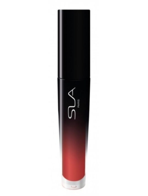 lip-crush-liquid-matte-lipstick-matt-2_2