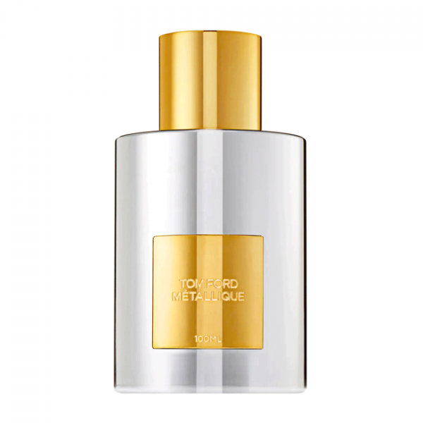 TOM FORD MÉTALLIQUE EAU DE PARFUM