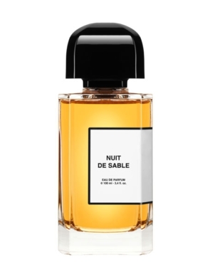 nuit-de-sable-neu
