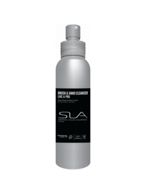 otu-dezinfektors-sintetiskam-un-dabigam-otam-100ml