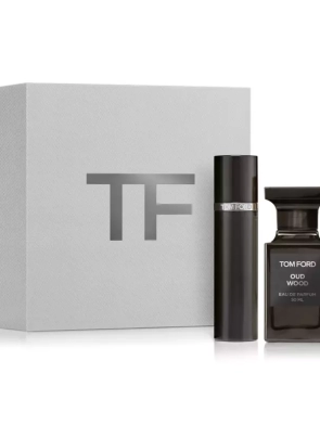 oud-wood-cofedp-v50 (1)