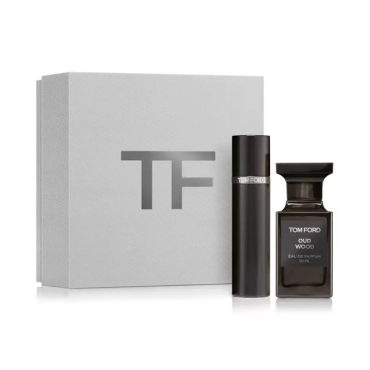 oud-wood-cofedp-v50 (1)