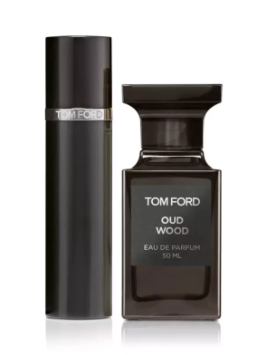 oud-wood-cofedp-v50