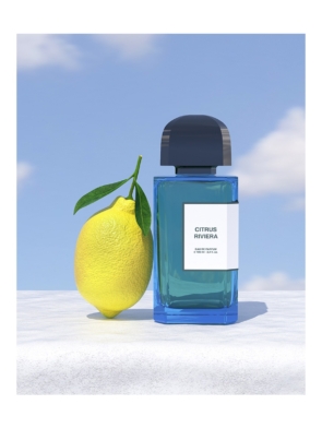 parfum-citrus-riviera-mood