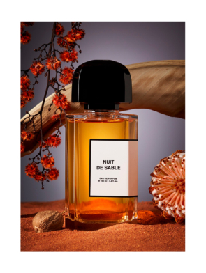 parfum-nuit-de-sable-mood