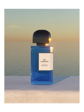 parfum-sel-d-argent-mood