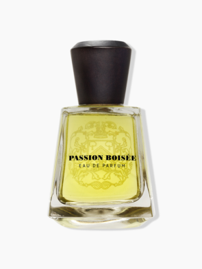 passion-boisee
