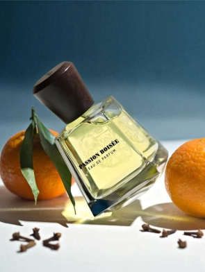 passion-boisee-p-frapin-and-cie-or-product-type-or-p-frapin-and-cie-or-fragrance-normal-p-frapin-and-cie-parfyme-perfume-scent-jk-shop-j-kshop-no-jk-barber-og-herre-frisor-3_800x