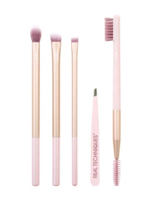 real-techniques-set-de-pinceles-de-ojos-y-accesorios-naturally-beautiful-2-68647