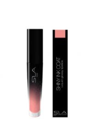shiny-ink-coat-liquid-shiny-lipstick-em-1