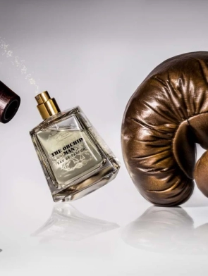 shop5047500-pictures-frapin_orchidman_eaudeparfum_100ml_ambiance_800x800